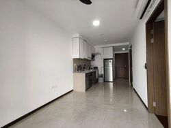 Normanton Park (D5), Apartment #501117201
